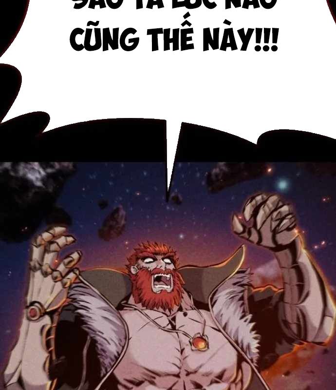 Tôi Nên Làm Gì Chapter 9 - Trang 39
