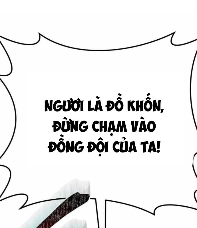 Tôi Nên Làm Gì Chapter 9 - Trang 4
