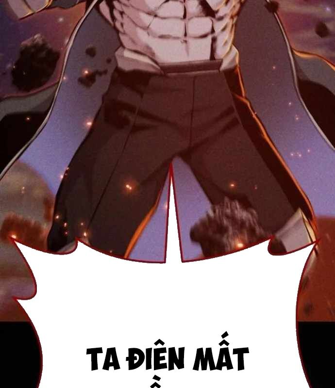 Tôi Nên Làm Gì Chapter 9 - Trang 40