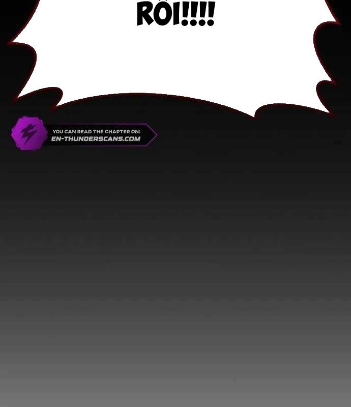 Tôi Nên Làm Gì Chapter 9 - Trang 41