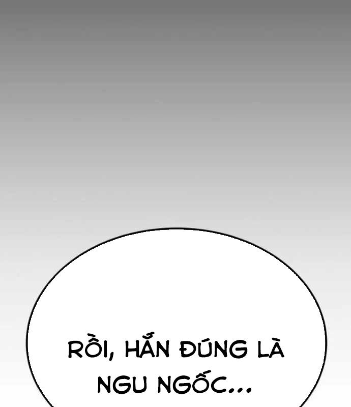 Tôi Nên Làm Gì Chapter 9 - Trang 42