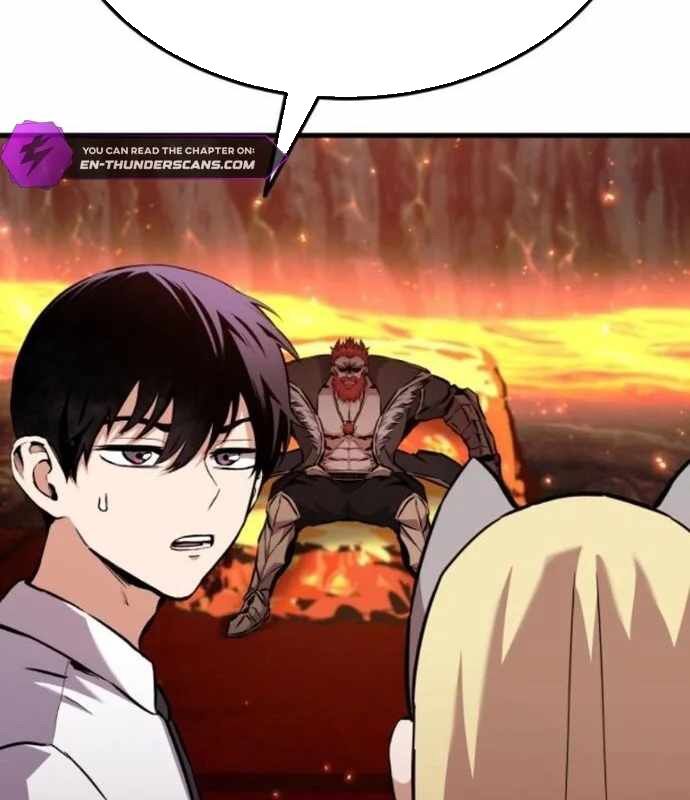Tôi Nên Làm Gì Chapter 9 - Trang 43