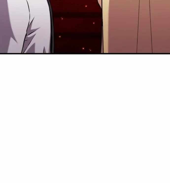 Tôi Nên Làm Gì Chapter 9 - Trang 44