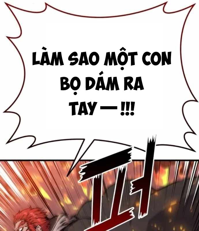 Tôi Nên Làm Gì Chapter 9 - Trang 45