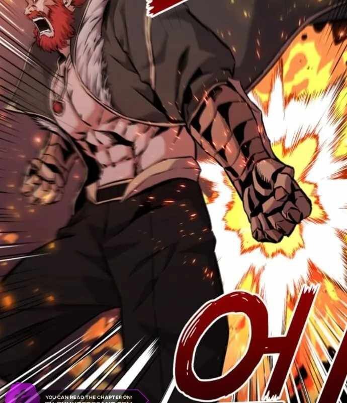 Tôi Nên Làm Gì Chapter 9 - Trang 46