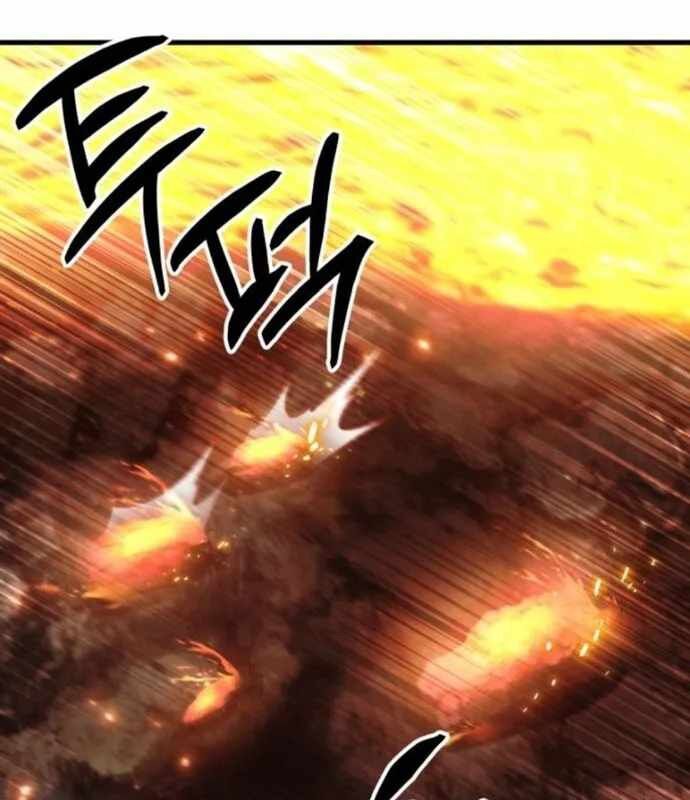 Tôi Nên Làm Gì Chapter 9 - Trang 48