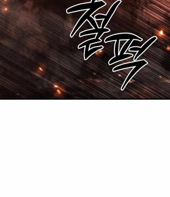 Tôi Nên Làm Gì Chapter 9 - Trang 49