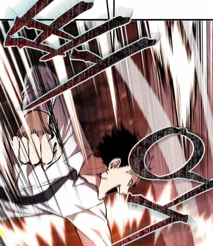 Tôi Nên Làm Gì Chapter 9 - Trang 5