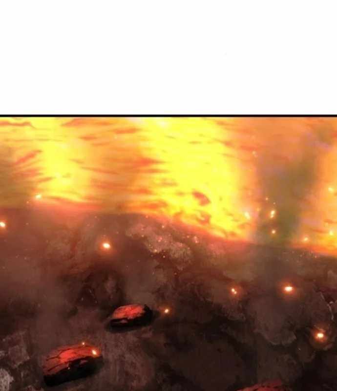 Tôi Nên Làm Gì Chapter 9 - Trang 50