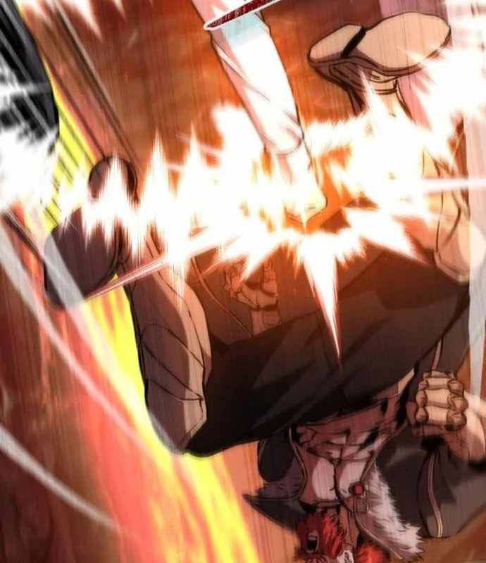 Tôi Nên Làm Gì Chapter 9 - Trang 6