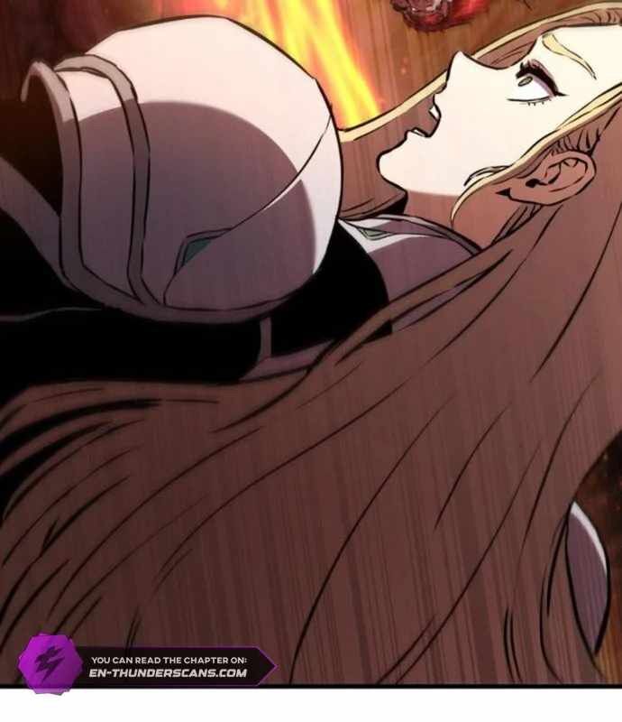 Tôi Nên Làm Gì Chapter 9 - Trang 7