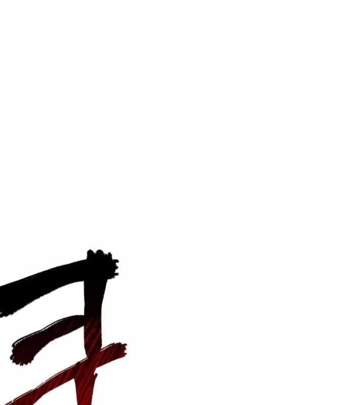 Tôi Nên Làm Gì Chapter 9 - Trang 8