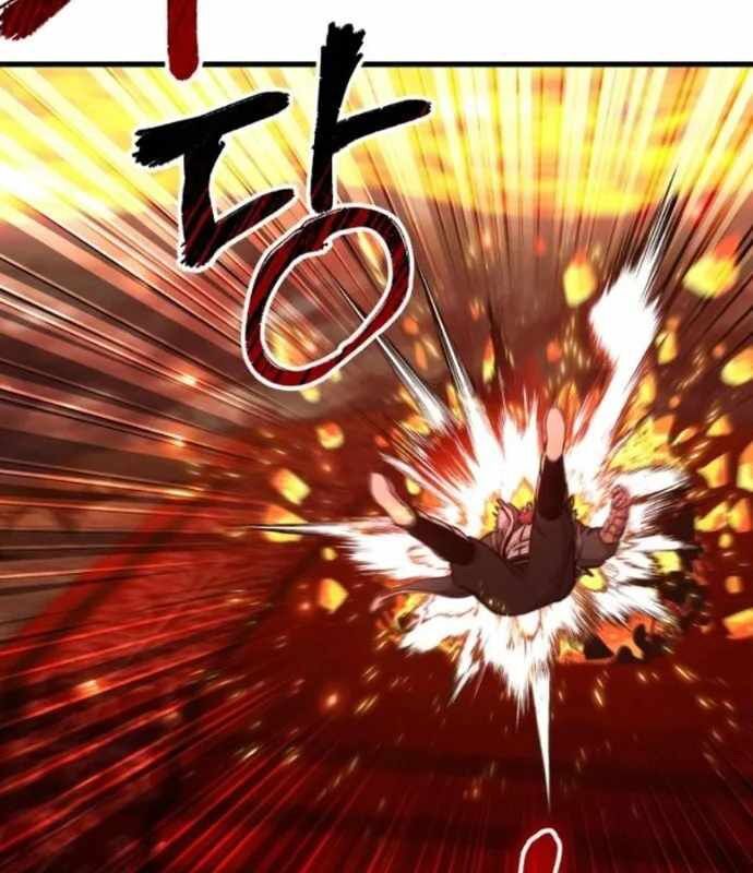 Tôi Nên Làm Gì Chapter 9 - Trang 9