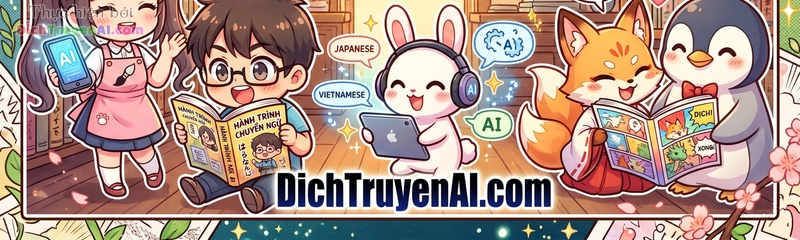 Tôi Nhận Được Yêu Cầu Từ Ông Trùm Phản Diện Chapter 3 - Trang 48