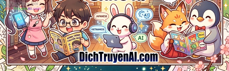 Tôi Nhận Được Yêu Cầu Từ Ông Trùm Phản Diện Chapter 5 - Trang 43