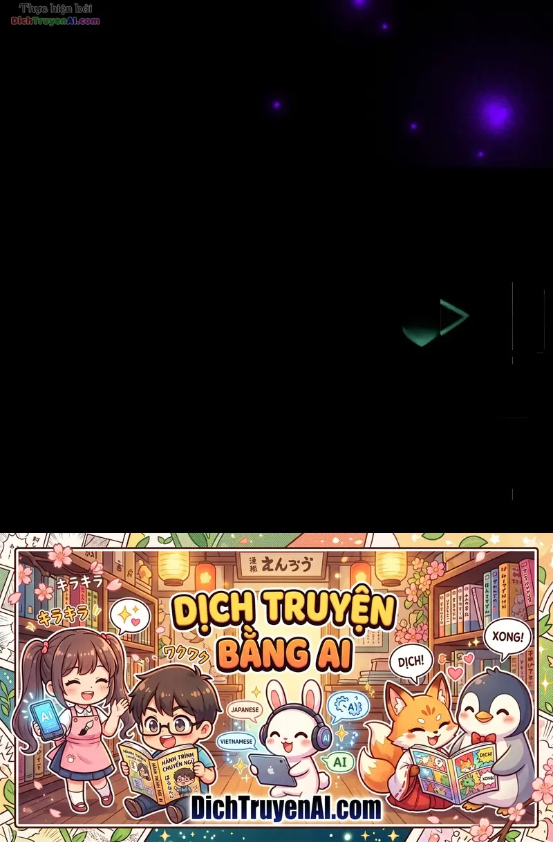 Tôi Nhận Được Yêu Cầu Từ Ông Trùm Phản Diện Chapter 6 - Trang 46