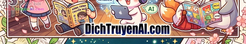 Tôi Nhận Được Yêu Cầu Từ Ông Trùm Phản Diện Chapter 7 - Trang 44