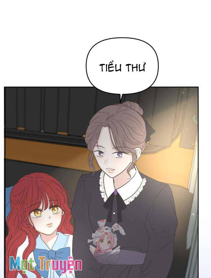 Tôi nhận nuôi nam chính từ nhà tù Chapter 22 - Trang 2