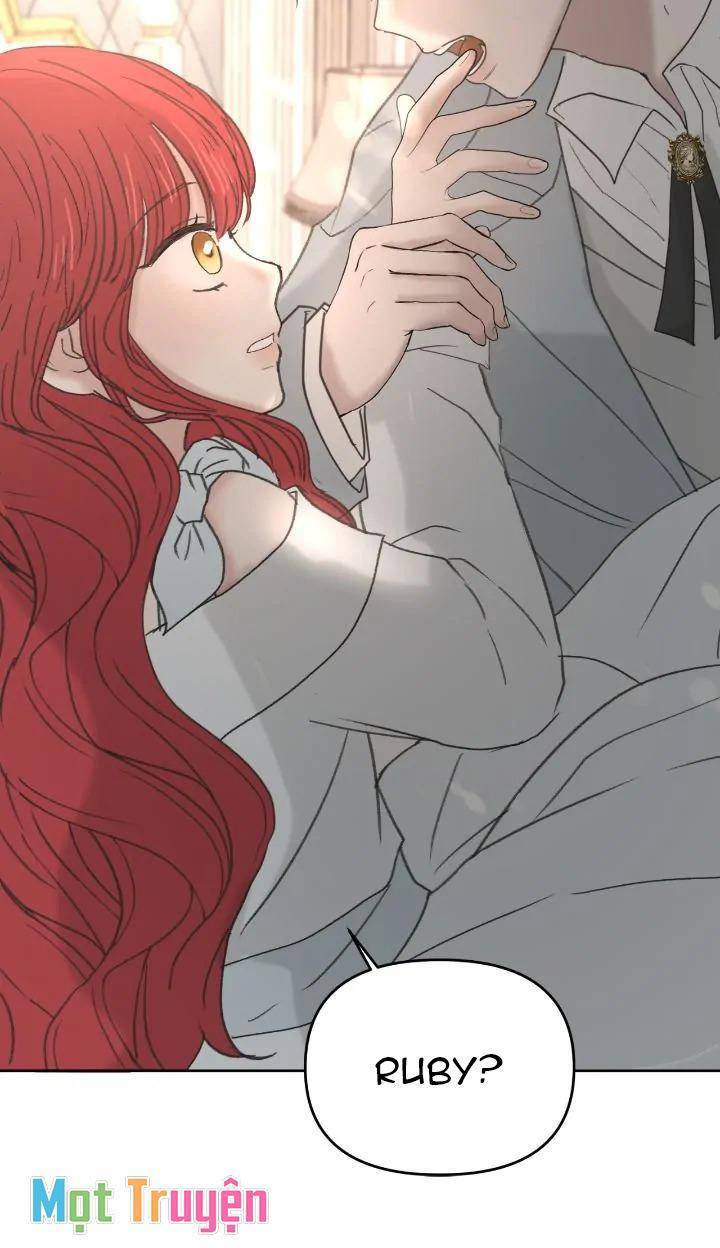 Tôi nhận nuôi nam chính từ nhà tù Chapter 31 - Trang 28