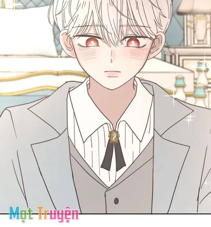 Tôi nhận nuôi nam chính từ nhà tù Chapter 32 - Trang 28