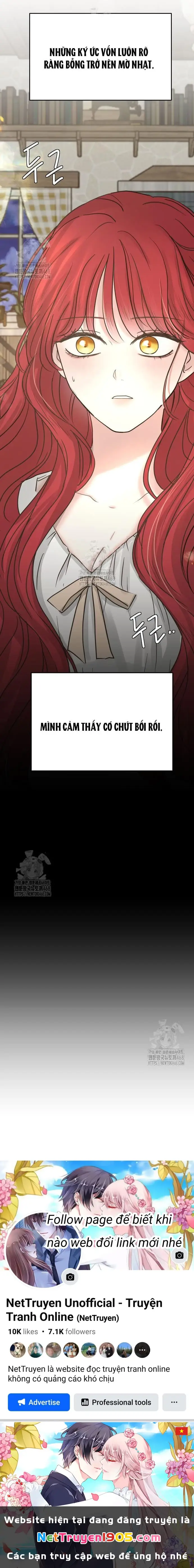 Tôi nhận nuôi nam chính từ nhà tù Chapter 77 - Trang 16