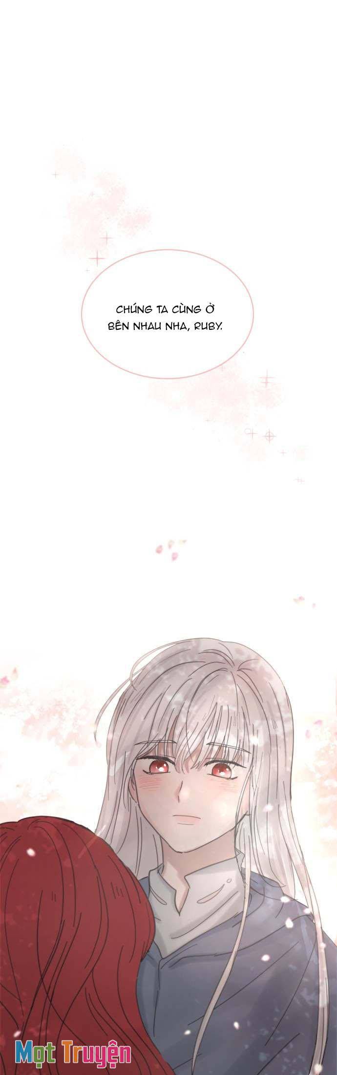 Tôi nhận nuôi nam chính từ nhà tù Chapter 9 - Trang 2
