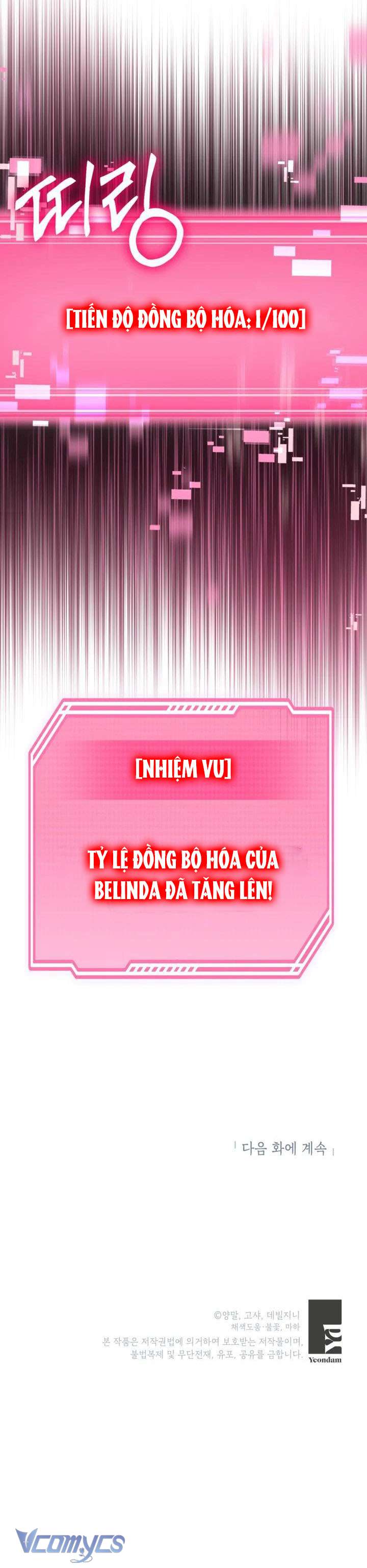 Tôi Nhận Nuôi Nam Chính Và Thế Là Thể Loại Truyện Thay Đổi Chapter 6 - Trang 11