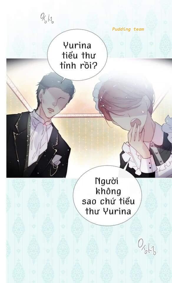 Tôi Nuôi Một Người Hầu Đầy Ám Ảnh Chapter 1 - Trang 10