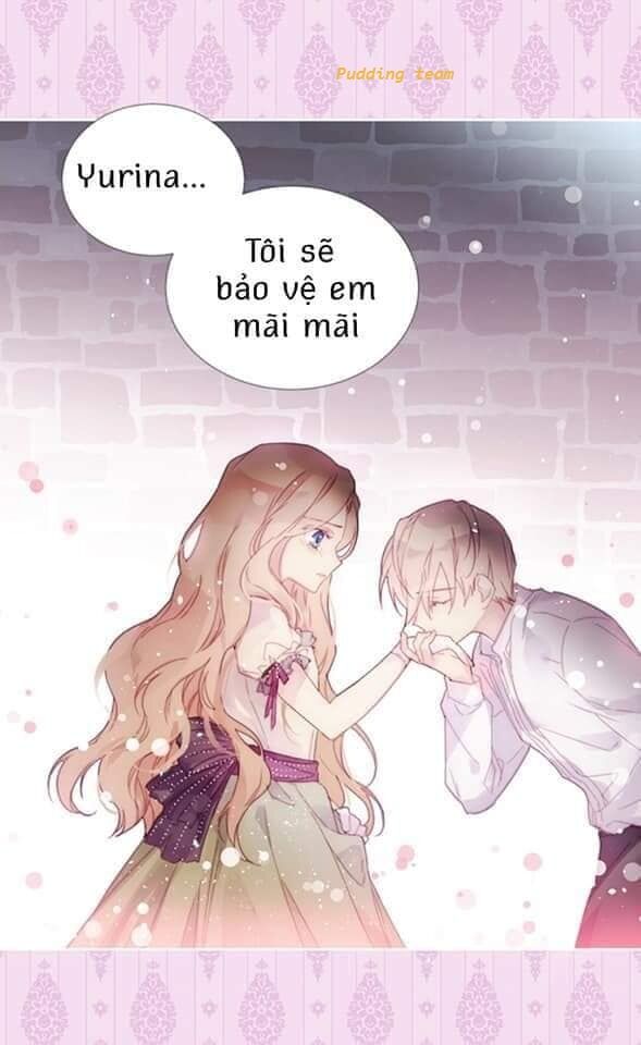 Tôi Nuôi Một Người Hầu Đầy Ám Ảnh Chapter 1 - Trang 20