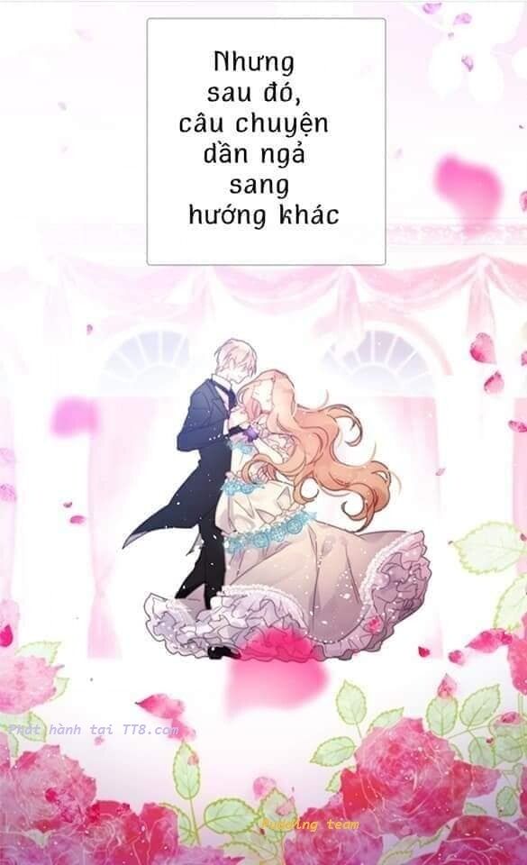 Tôi Nuôi Một Người Hầu Đầy Ám Ảnh Chapter 1 - Trang 23