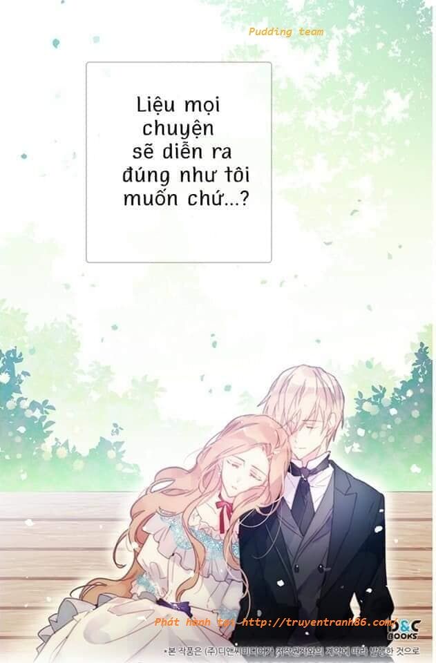 Tôi Nuôi Một Người Hầu Đầy Ám Ảnh Chapter 1 - Trang 25