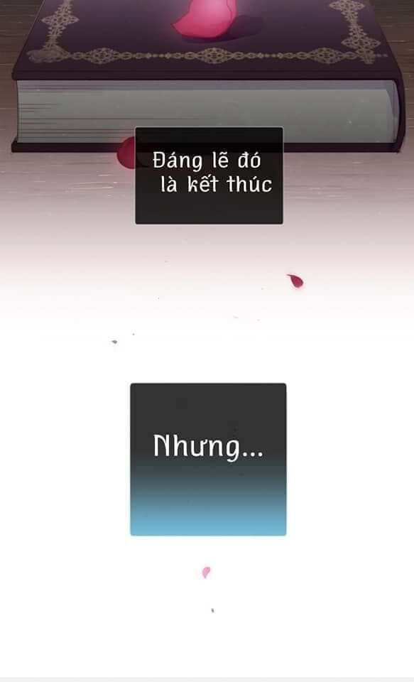 Tôi Nuôi Một Người Hầu Đầy Ám Ảnh Chapter 1 - Trang 8