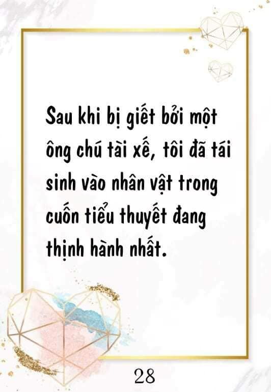Tôi Nuôi Một Người Hầu Đầy Ám Ảnh Chapter 3 - Trang 9