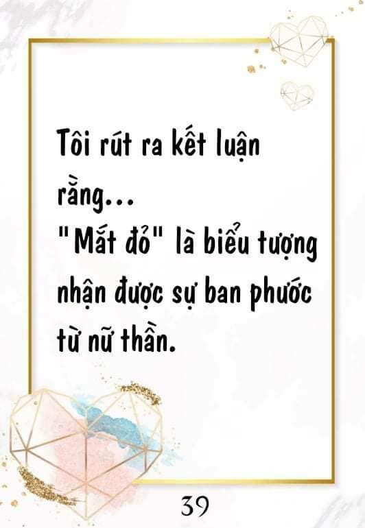 Tôi Nuôi Một Người Hầu Đầy Ám Ảnh Chapter 4 - Trang 11