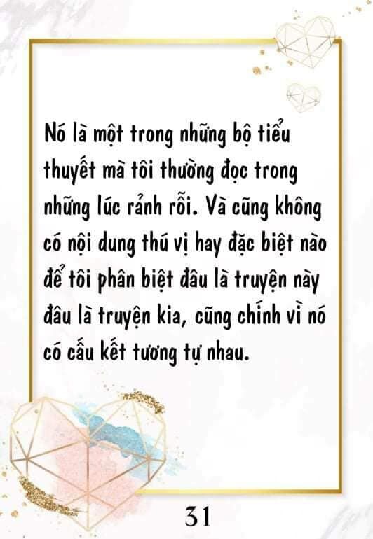 Tôi Nuôi Một Người Hầu Đầy Ám Ảnh Chapter 4 - Trang 3