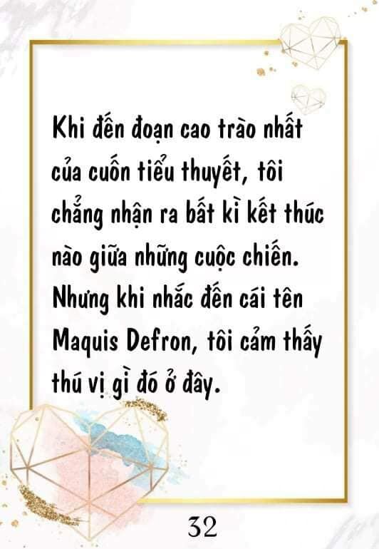 Tôi Nuôi Một Người Hầu Đầy Ám Ảnh Chapter 4 - Trang 4