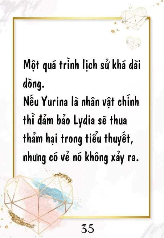 Tôi Nuôi Một Người Hầu Đầy Ám Ảnh Chapter 4 - Trang 7