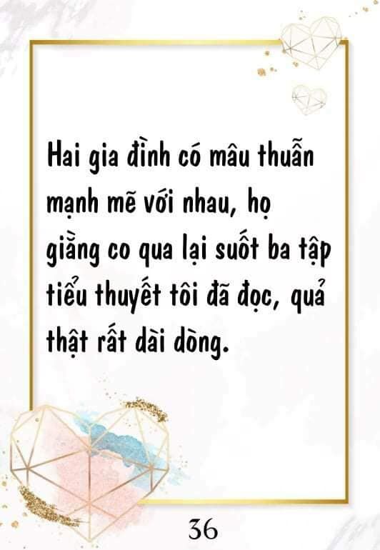 Tôi Nuôi Một Người Hầu Đầy Ám Ảnh Chapter 4 - Trang 8