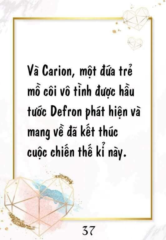 Tôi Nuôi Một Người Hầu Đầy Ám Ảnh Chapter 4 - Trang 9