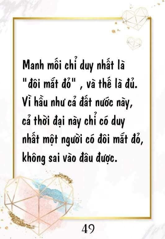 Tôi Nuôi Một Người Hầu Đầy Ám Ảnh Chapter 5 - Trang 10