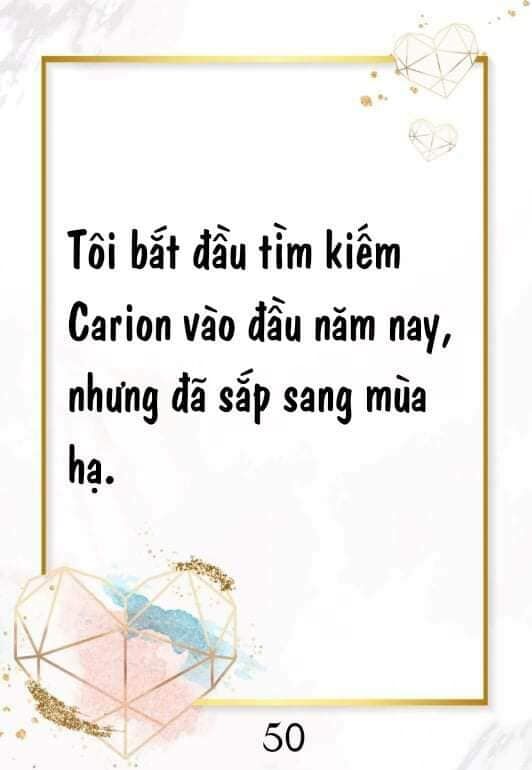 Tôi Nuôi Một Người Hầu Đầy Ám Ảnh Chapter 5 - Trang 11