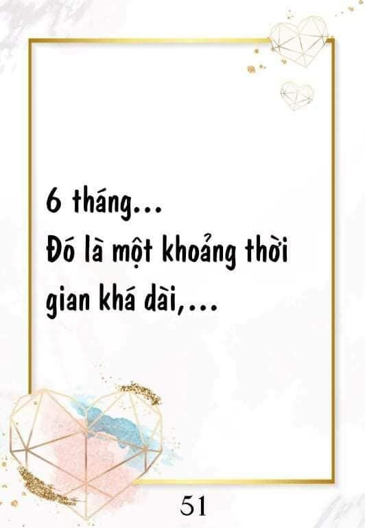 Tôi Nuôi Một Người Hầu Đầy Ám Ảnh Chapter 5 - Trang 12