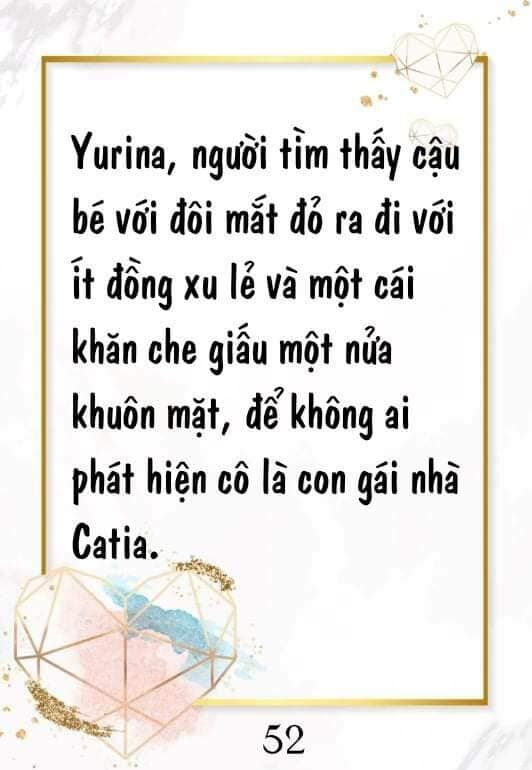 Tôi Nuôi Một Người Hầu Đầy Ám Ảnh Chapter 5 - Trang 13