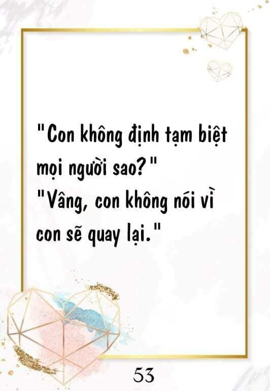 Tôi Nuôi Một Người Hầu Đầy Ám Ảnh Chapter 5 - Trang 14