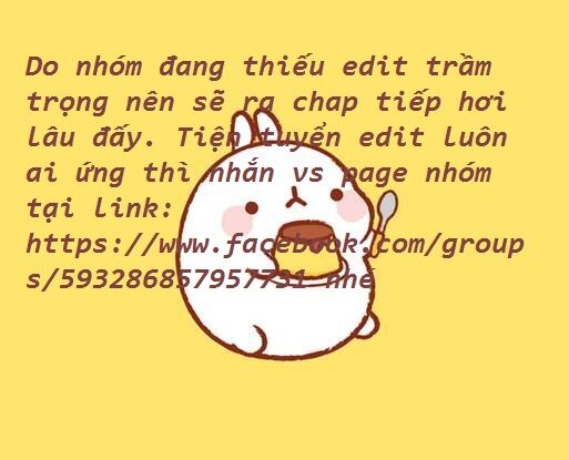 Tôi Nuôi Một Người Hầu Đầy Ám Ảnh Chapter 5 - Trang 15