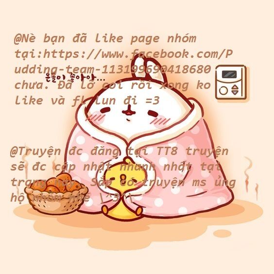 Tôi Nuôi Một Người Hầu Đầy Ám Ảnh Chapter 5 - Trang 16