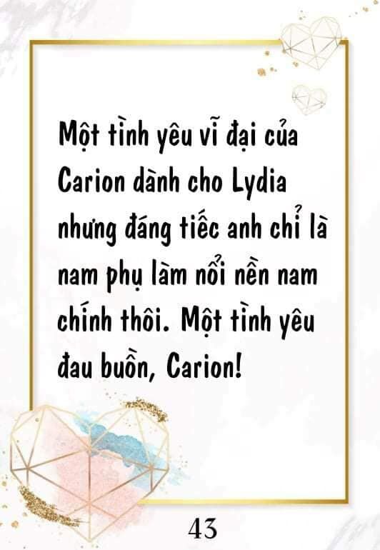 Tôi Nuôi Một Người Hầu Đầy Ám Ảnh Chapter 5 - Trang 5