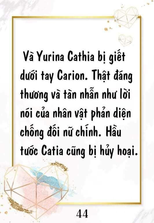 Tôi Nuôi Một Người Hầu Đầy Ám Ảnh Chapter 5 - Trang 6