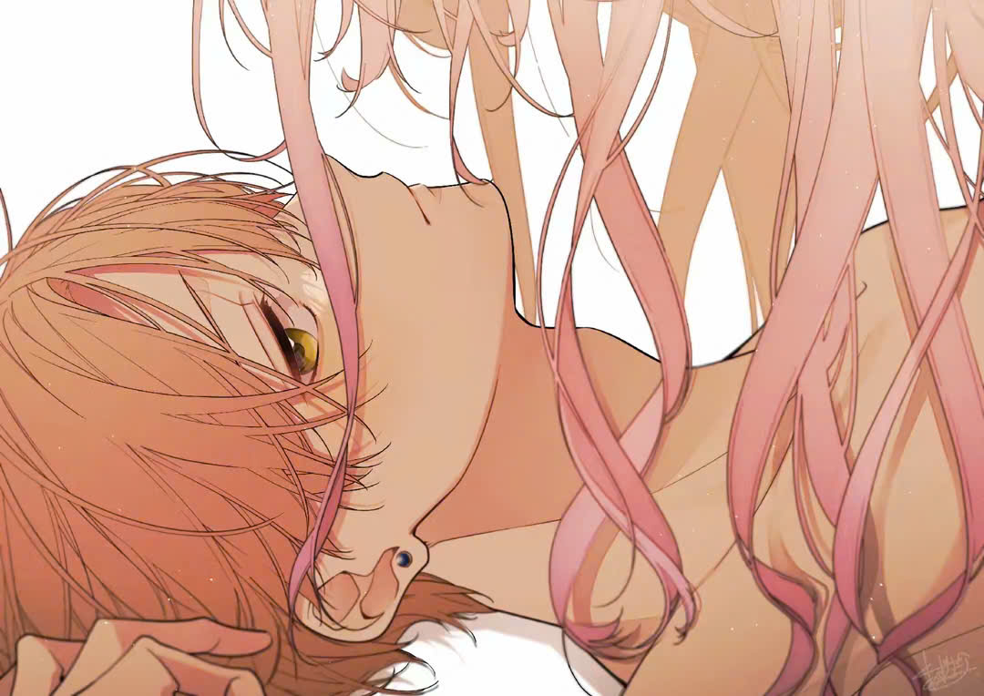 Tôi phải lòng chị gái của đứa bạn Chapter 12 - Trang 8