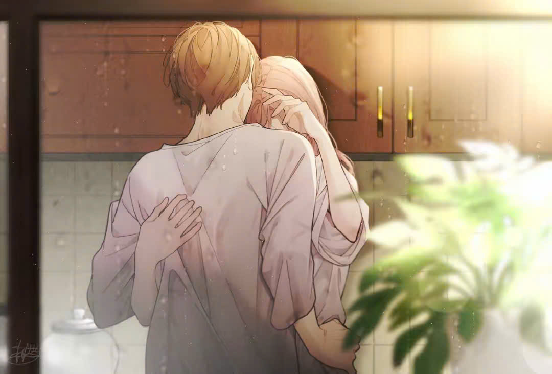 Tôi phải lòng chị gái của đứa bạn Chapter 7 - Trang 7